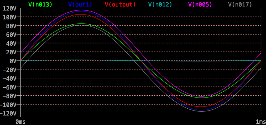 NIC_wave.png
