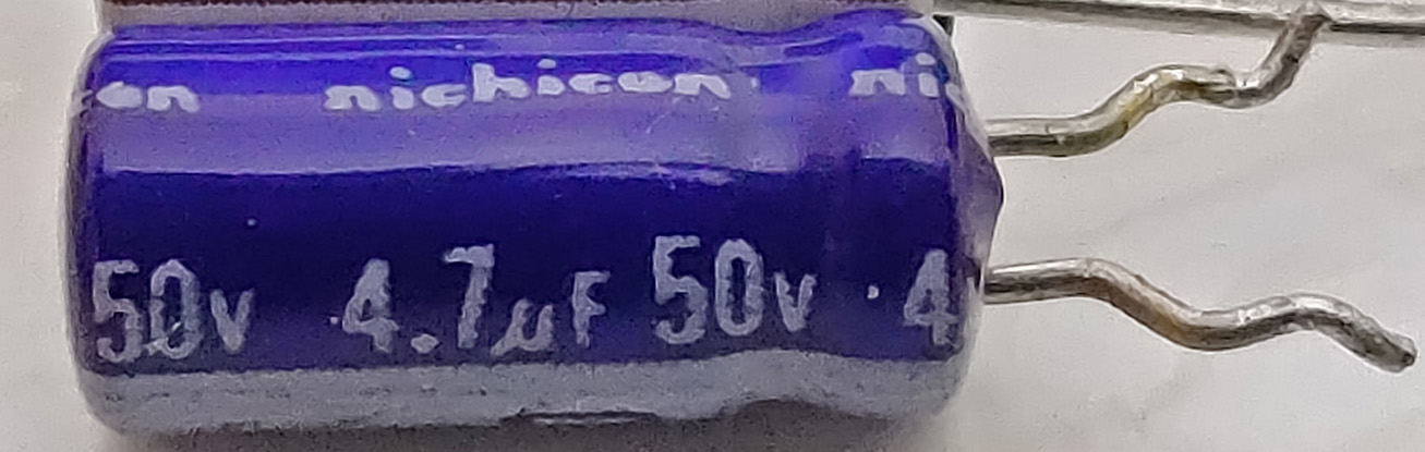 Nichicon VX.jpg