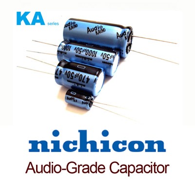 Nichicon_KA.jpg