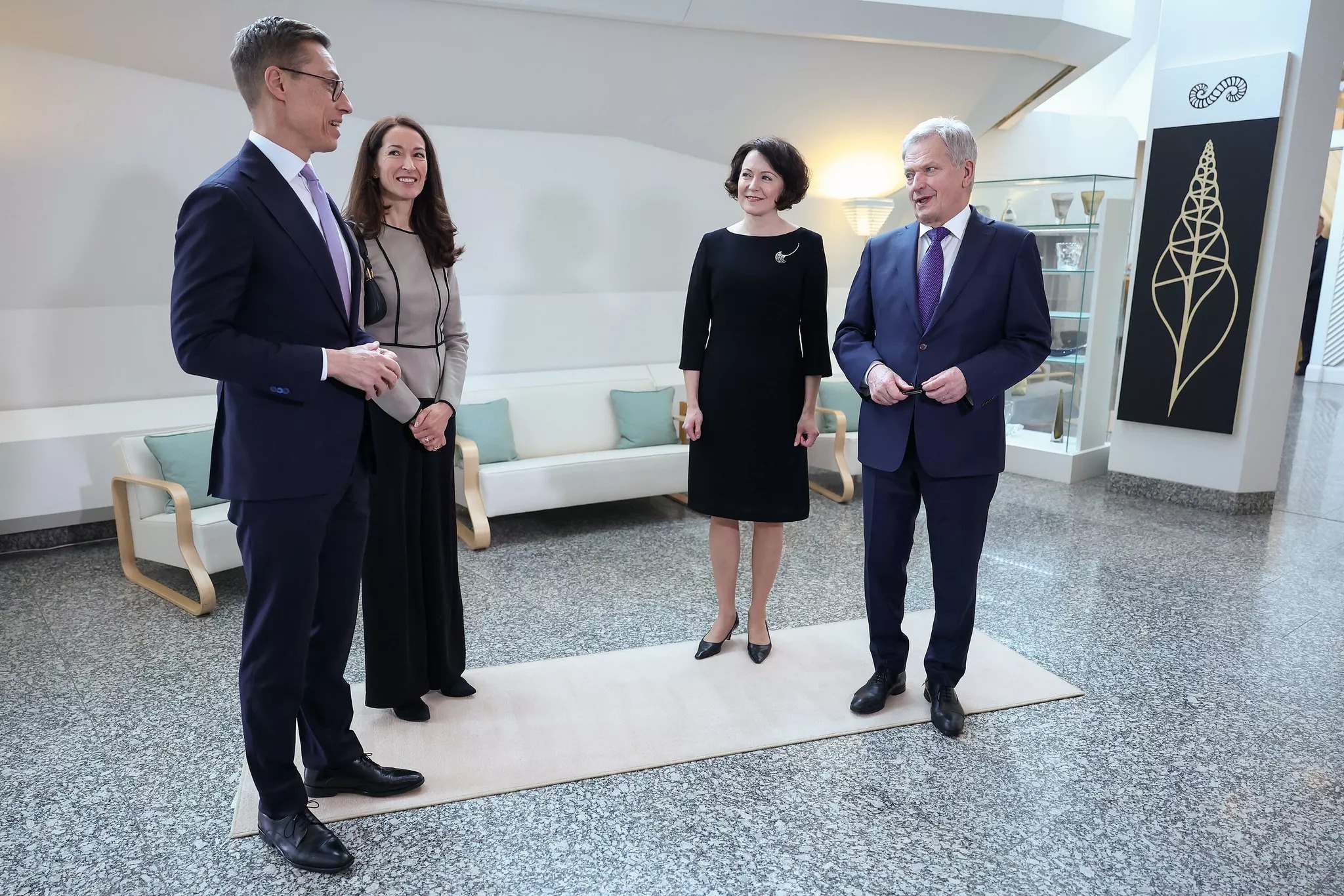 niinisto stubb.jpg