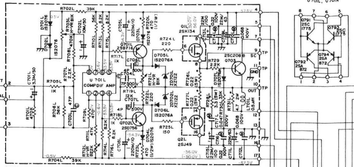 Nikko_aplha_iii_03_amplifier.jpg