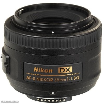 Nikon 35mm f1.8 AF-S DX.jpg