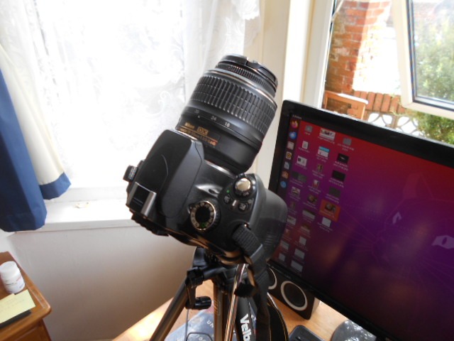 Nikon D60 DSLR 18-55mm f3.5-5.6.JPG