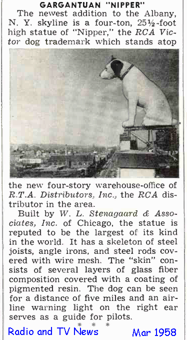 Nipper-Albany-Mar1958.gif