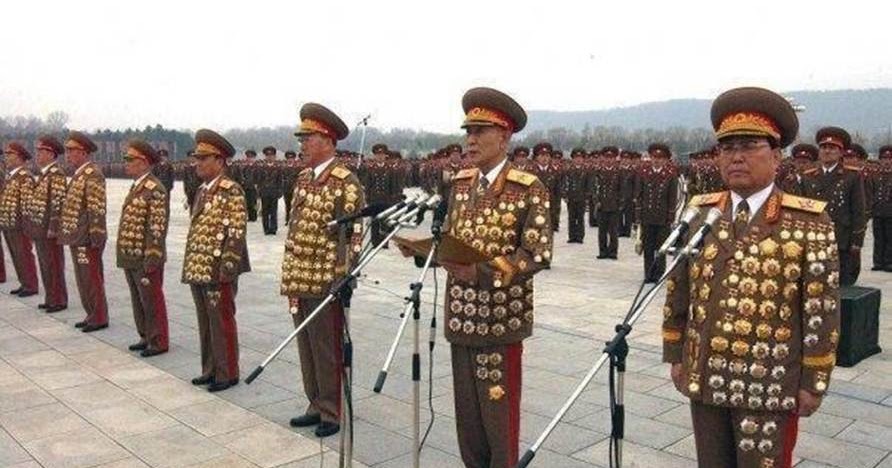 nK Generals.jpeg