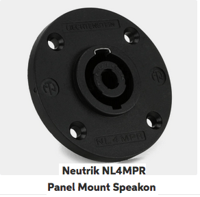 NL4MPR Speakon.png