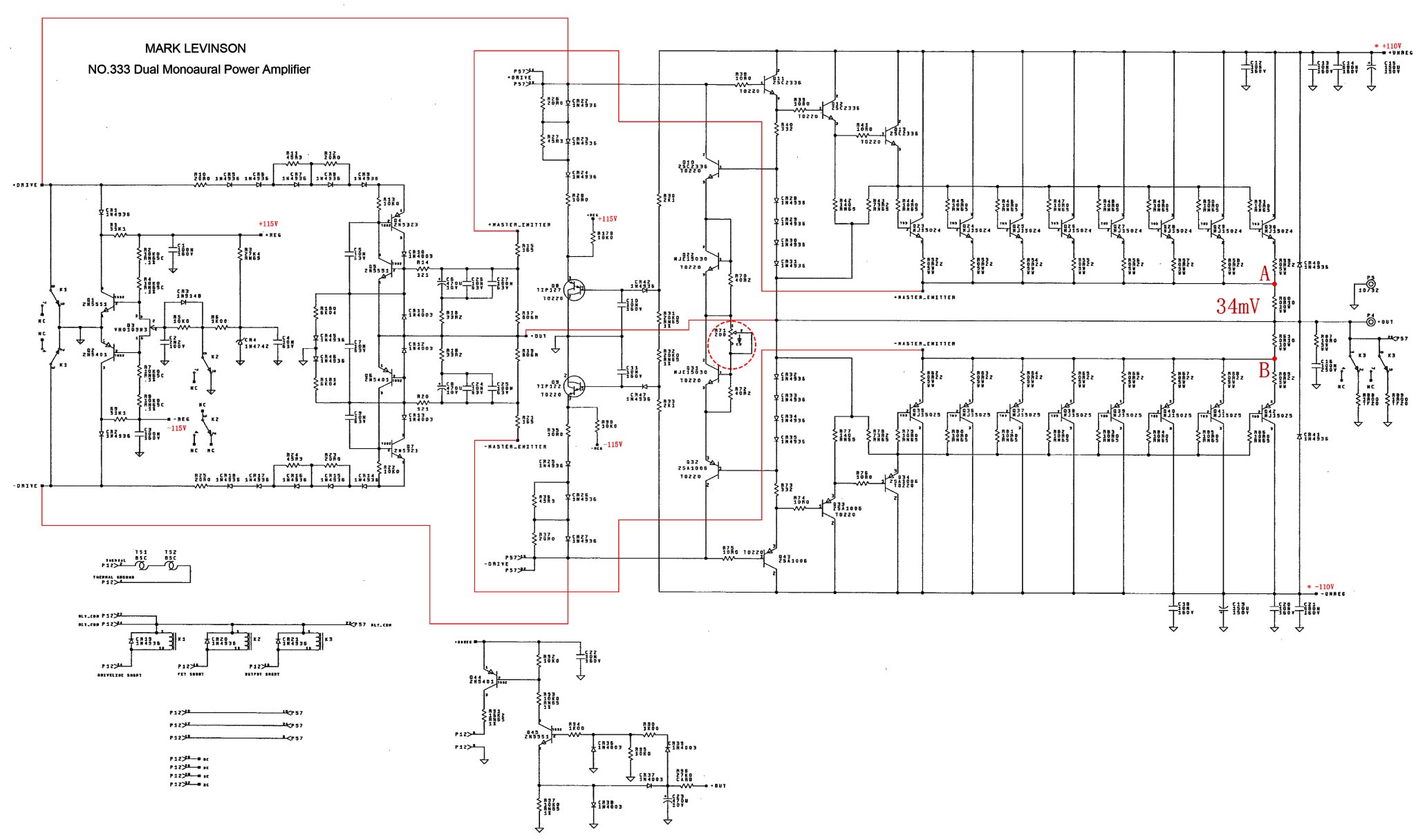 NO.333  Output.jpg