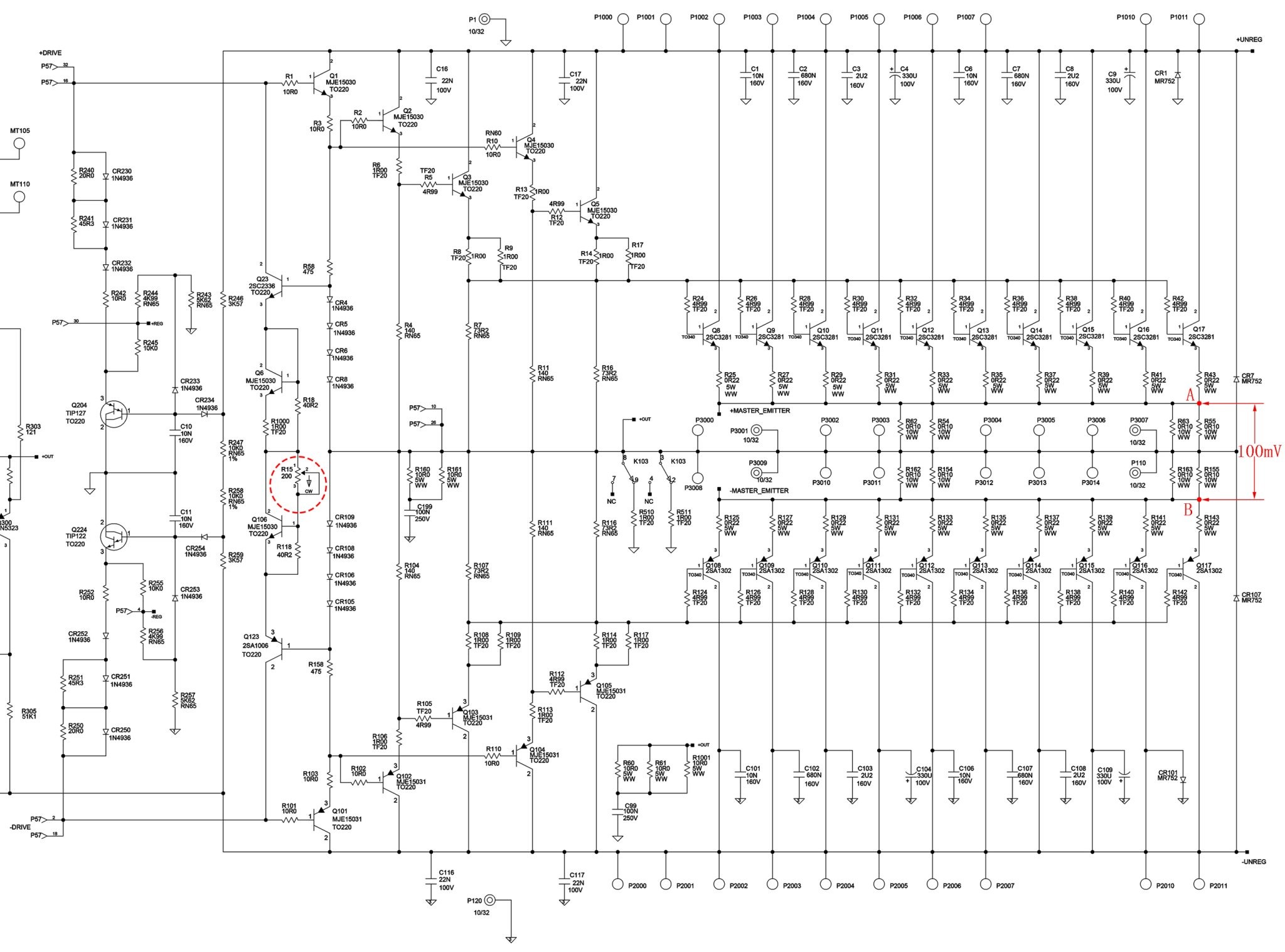 NO.33H Output.jpg