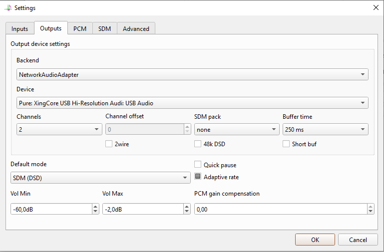 no 48k DSD.png