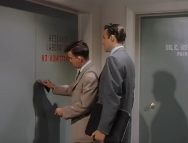 No Admittance.jpg