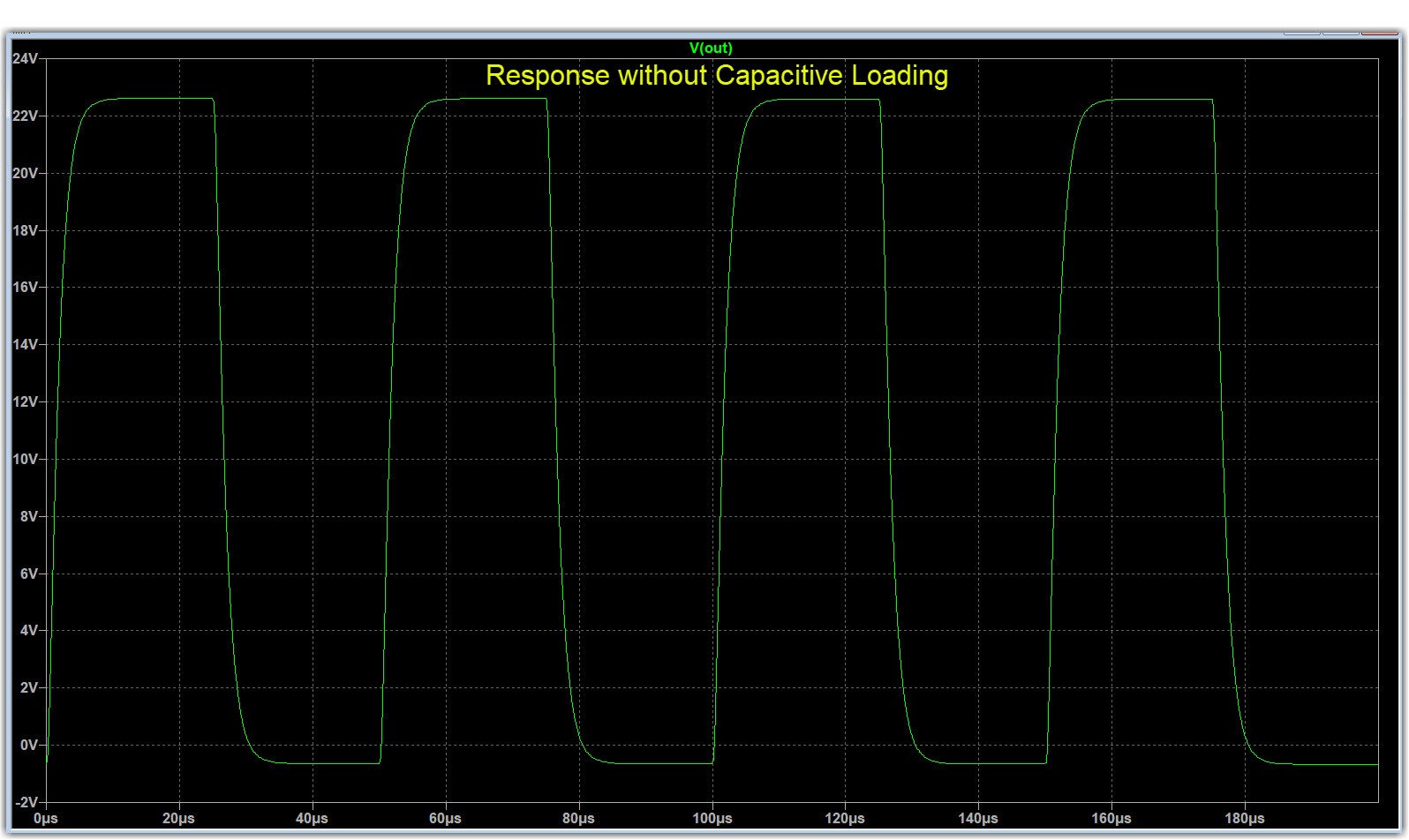 No Capacitive Loading.jpg