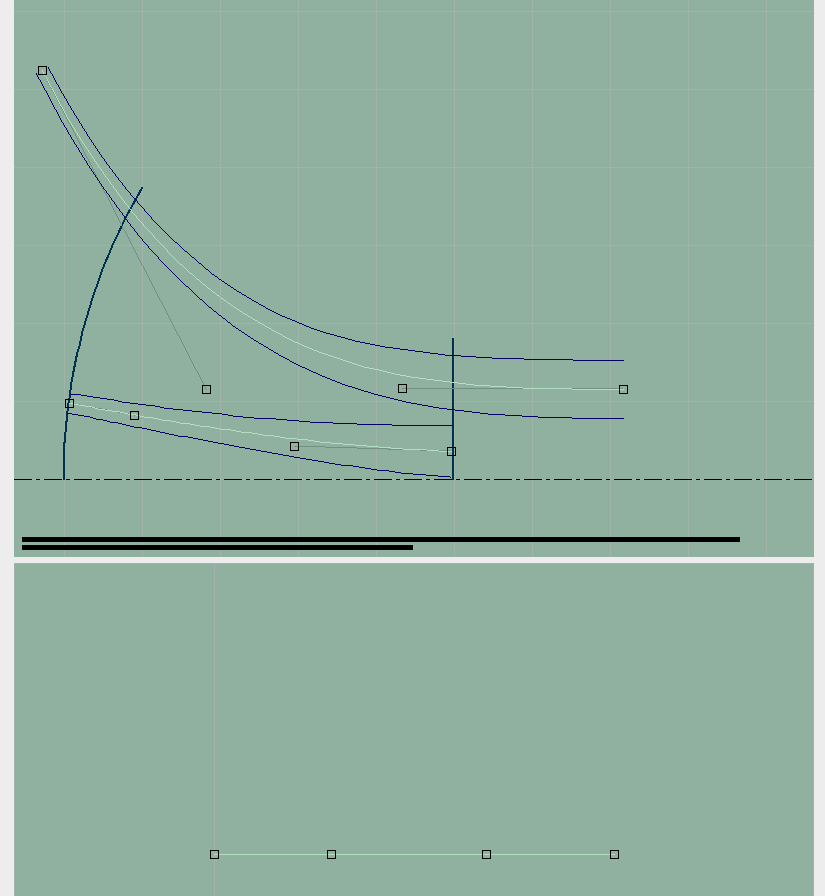 no-expansion.png