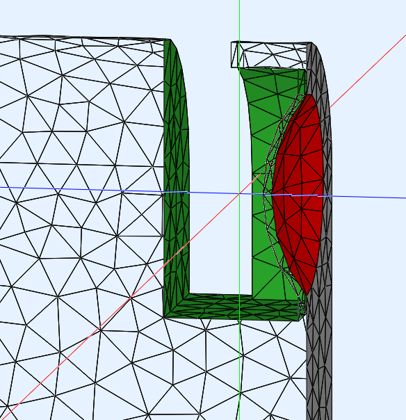 no-magnet.PNG