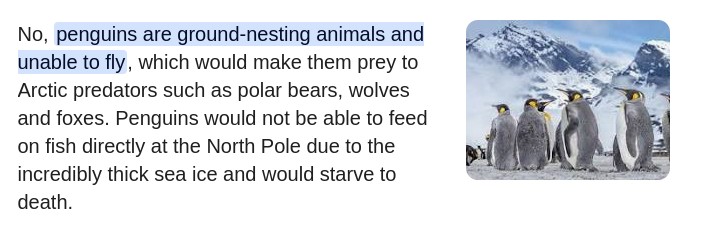 No Penguins in Arctic.jpg