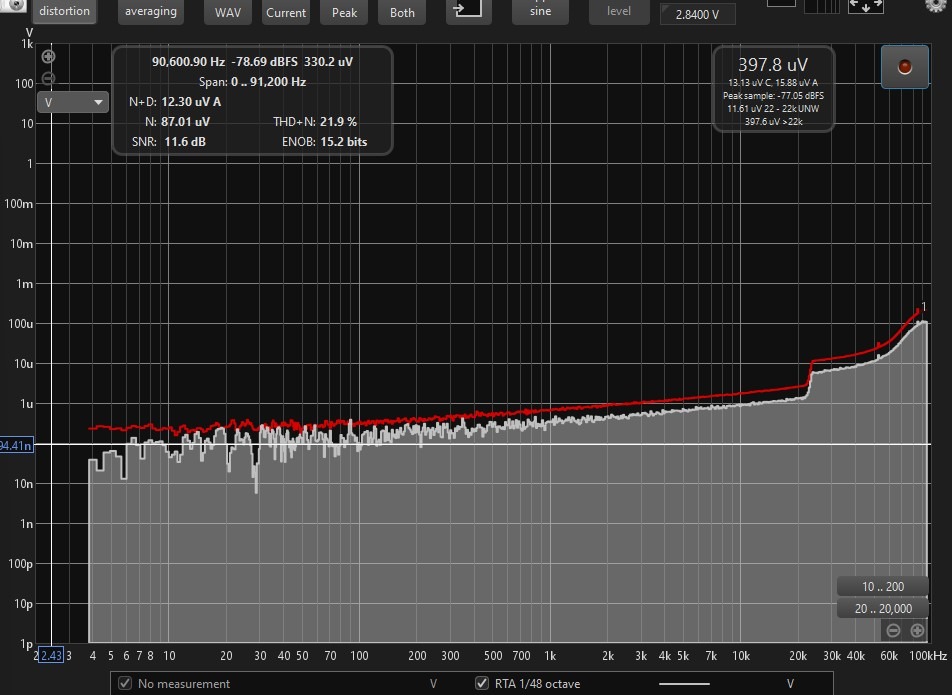 No signal, only sound card.jpg