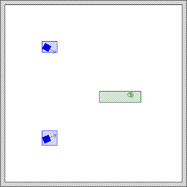 no walls layout.png