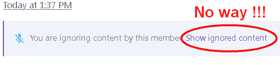 No way.png