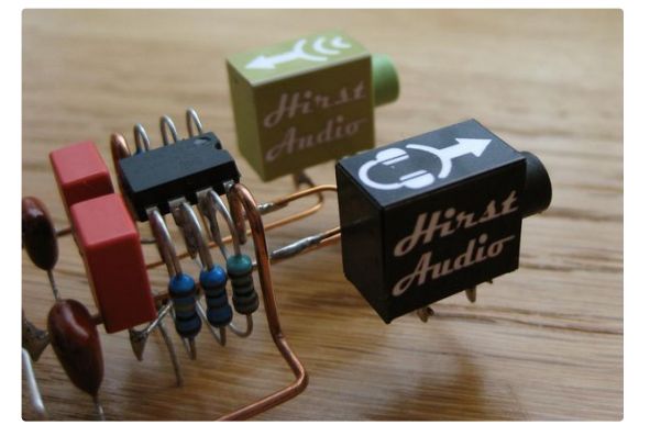 No_PCB_Circuit.jpg