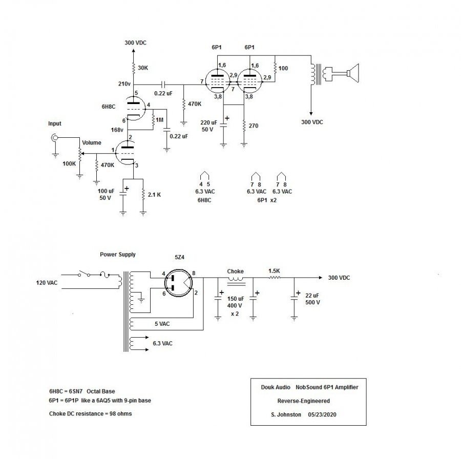 Nobsound-6P1-schematic.jpg
