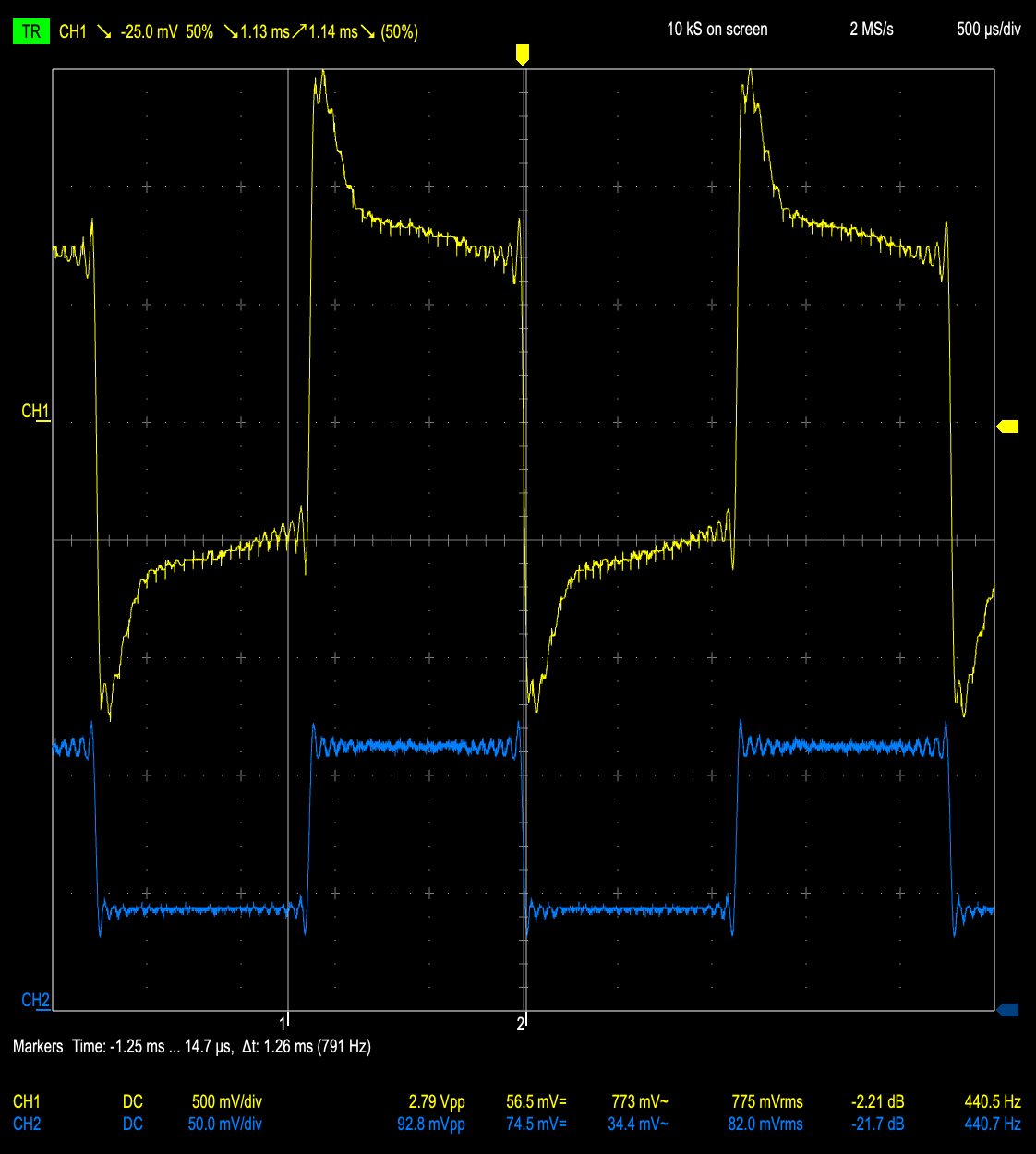 Nobsound output Screenshot 2023-11-25 at 12.32.54.png