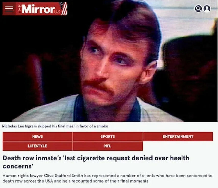 NoCigarette!.jpg