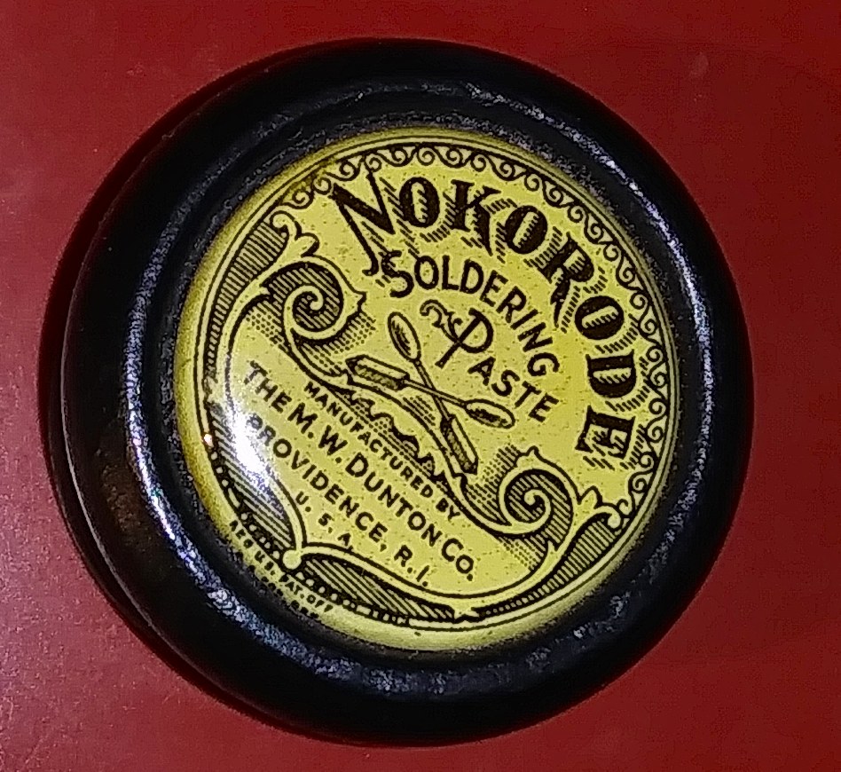 NoCorode-------------42.jpg