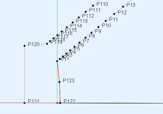 Nodes.PNG