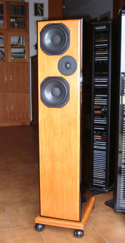 Noio1.JPG