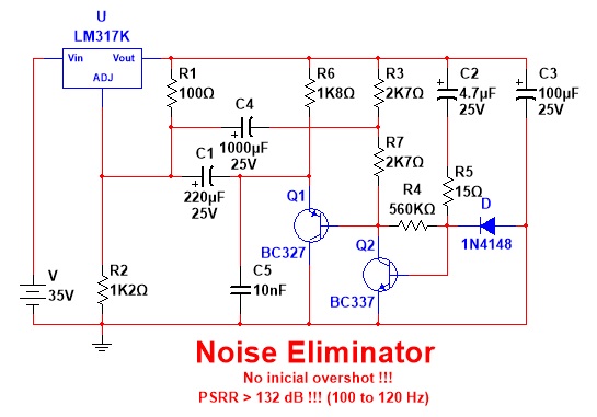 Noise Eliminator.jpg