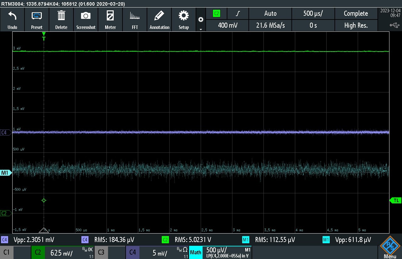 NOISE.jpg