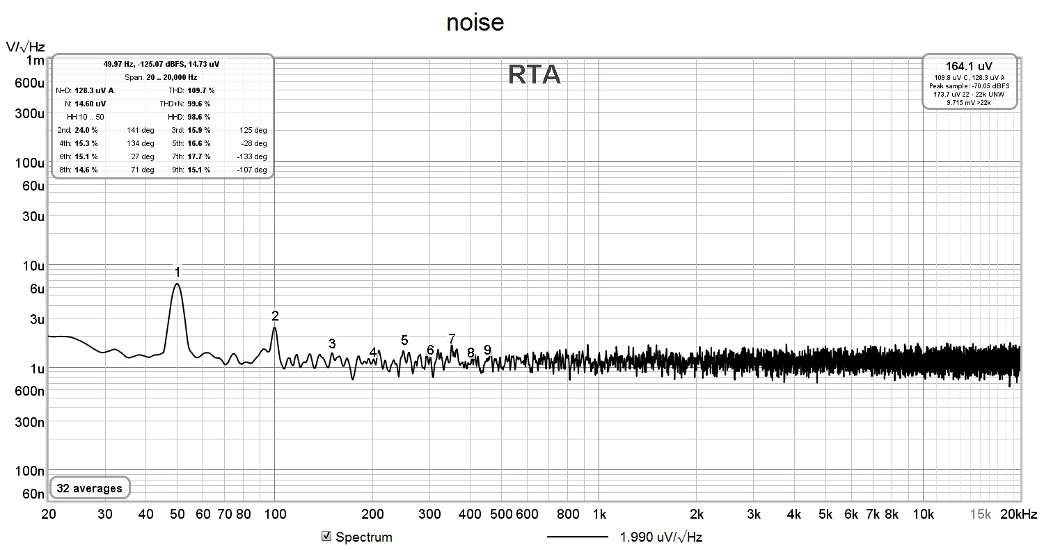 noise.jpg