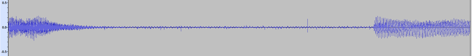 Noise Levels Between Tracks.png