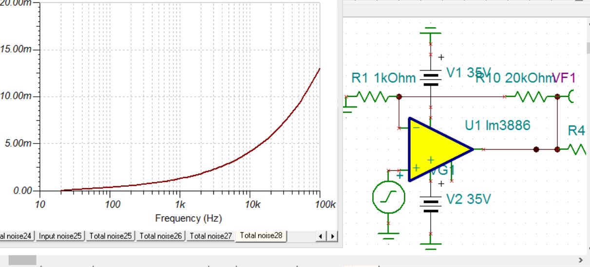 noise lm3886 alone-1.JPG