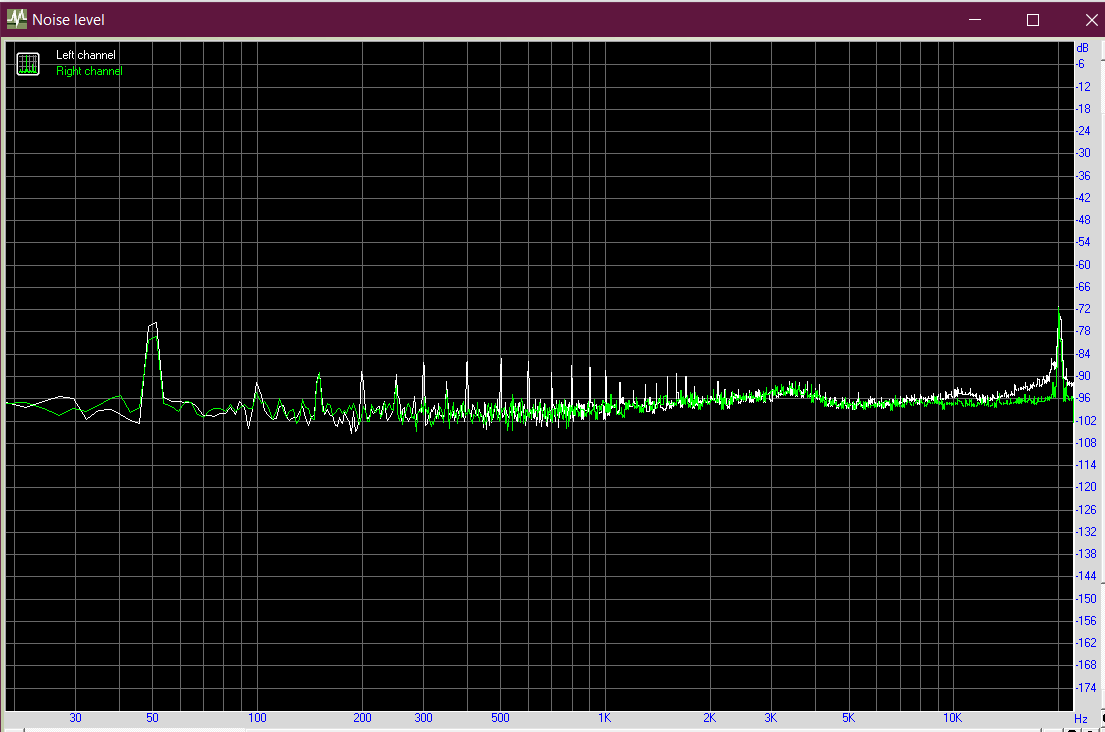 noise.PNG