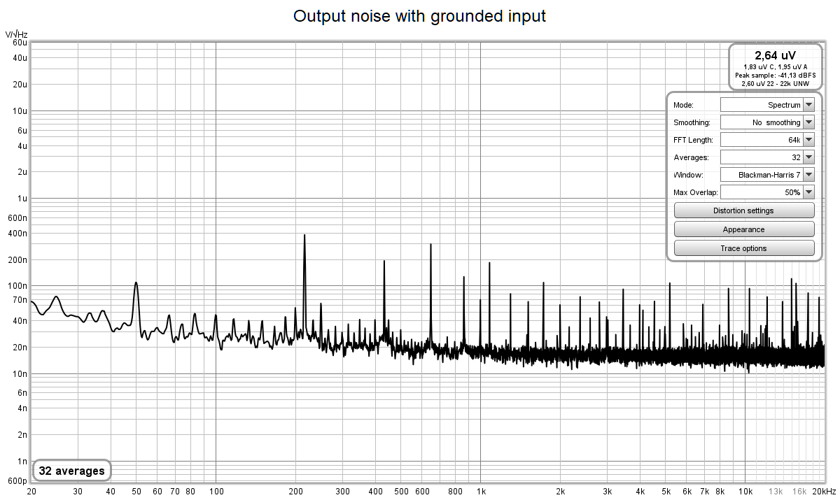 Noise.png