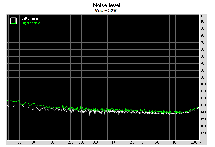 Noise.png