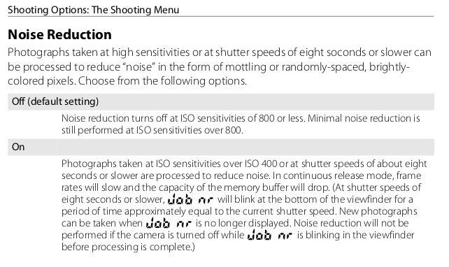 Noise Reduction Option.png
