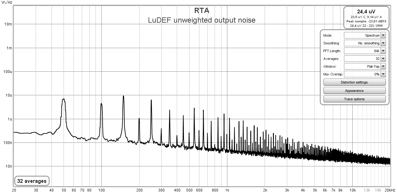 noise-unweighted-png.1030077