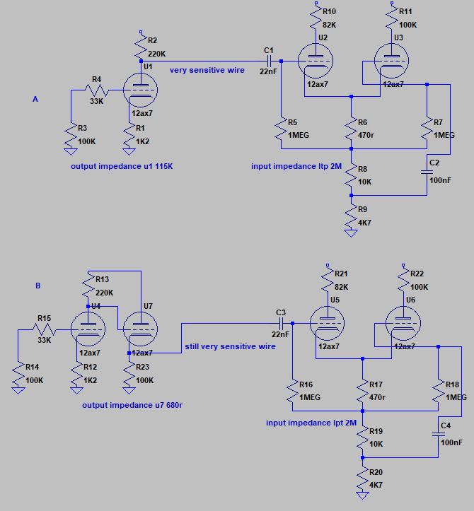 noise vs impedance.JPG