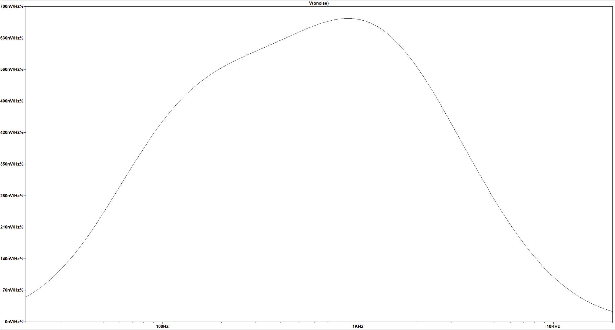 noise3.png