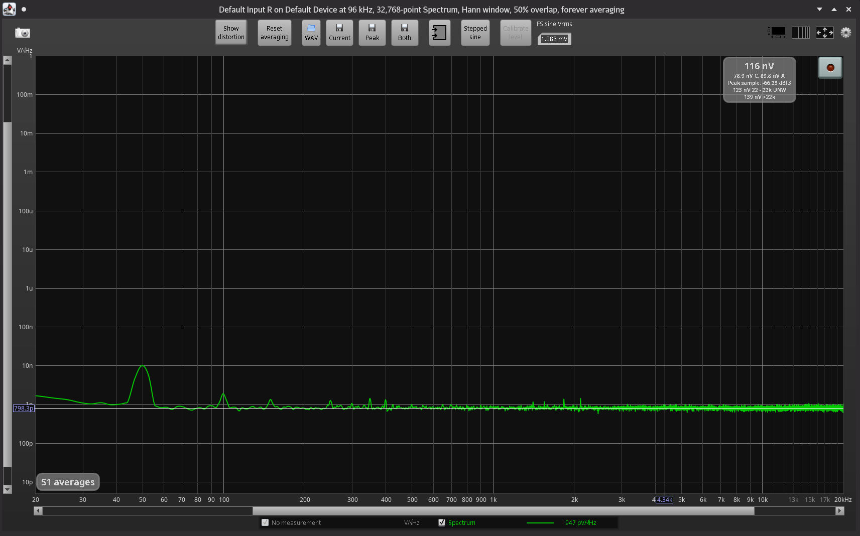 noise_12v.png