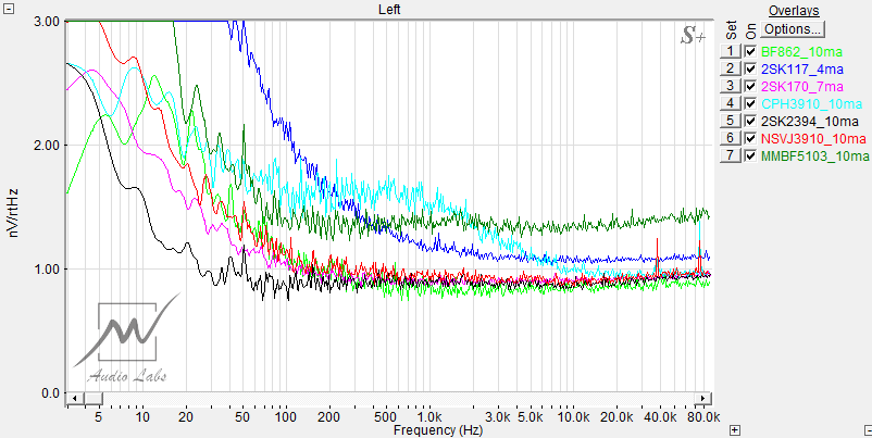 noise_all_low_N-319dc4ff.png