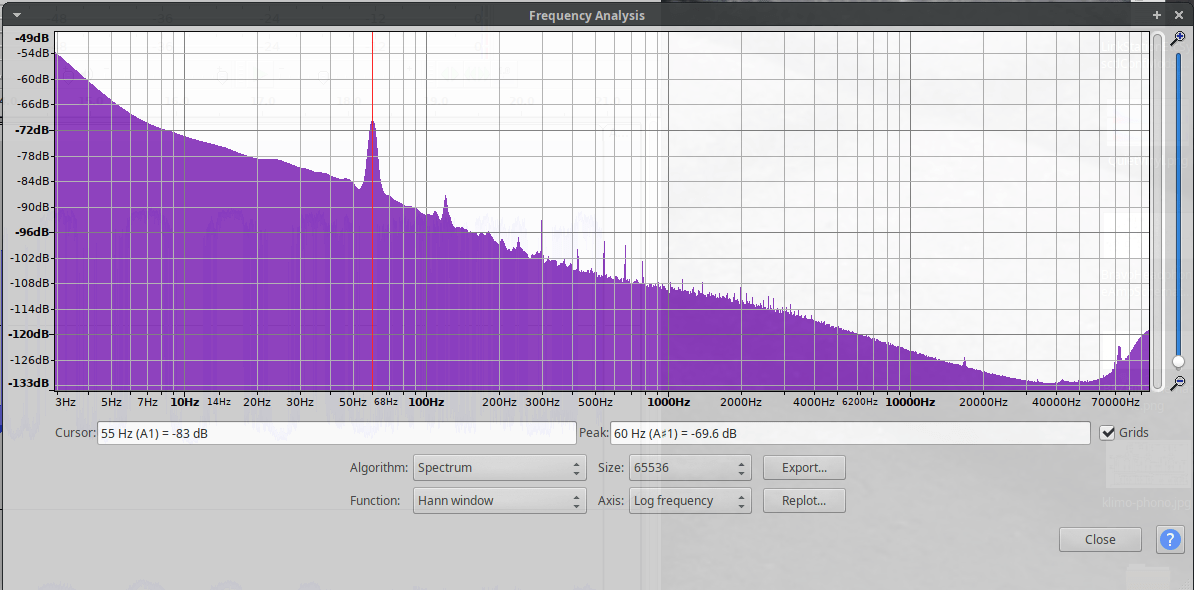 Noise_Phono_TurntableConnected.png