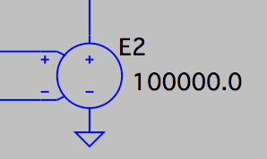 noiseless_opamp.png
