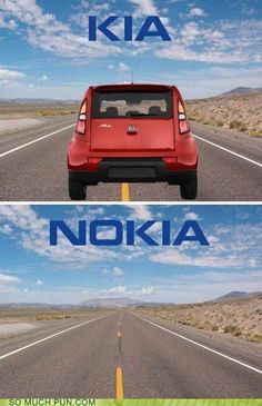nokia.jpeg