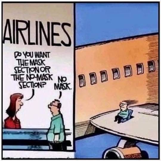 nomask flight.jpg