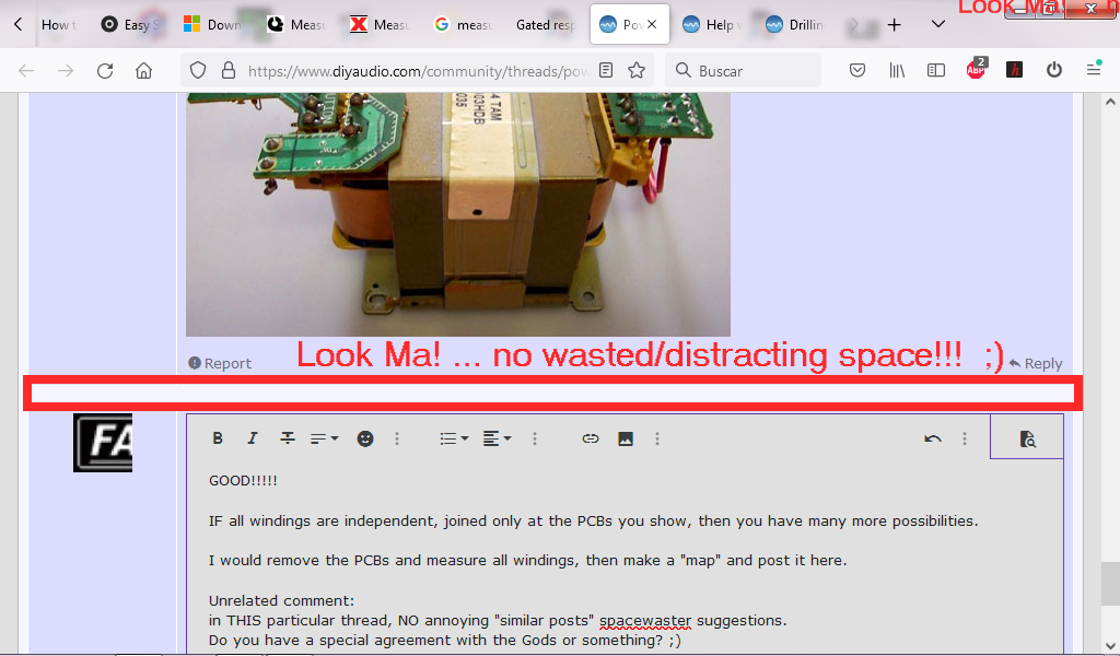 non wasted space.png