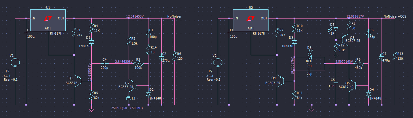 nonoiser.png