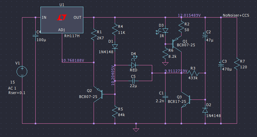 nonoiser_12v.png