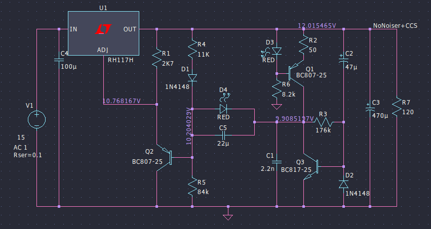 nonoiser_red_LED.png